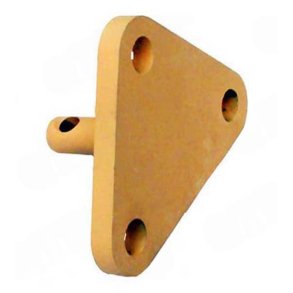 Stabilisatorbeslag David Brown 990/995/6 5/8