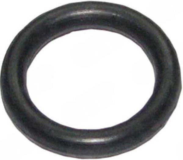 O-ring Ford 7610 til hydraulikpumpeledning
