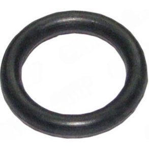 O-ring Ford 7610 til hydraulikpumpeledning
