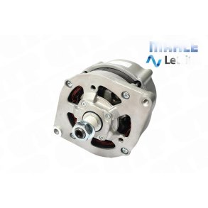 Generator | IHC 5210-5150 14v 95amp (Iskra) | 52148 | 11.209.726,S.361711, S361711, S.361711,