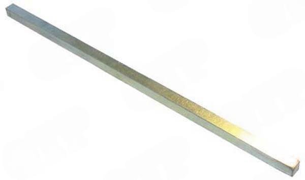 St�ln�gle 5mm x 5mm