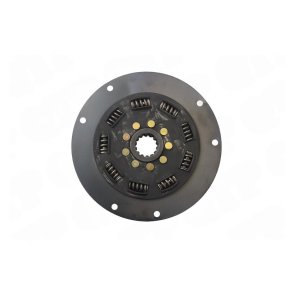 Koblingsd�mper Ford T5 Series TLA Series TL90A TL100A Powershift Transmission T5030 T5040 T5050 T5060
