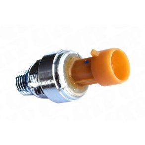 John Deere 6R 580104 - Trans olietryksensor