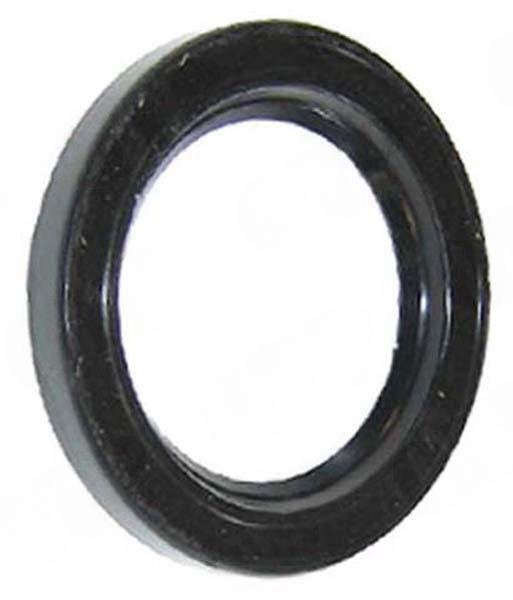 Navt�tning 135 165 Foran (WR127)