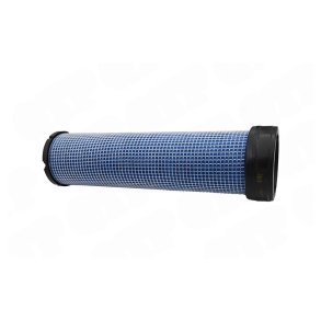Inre luftfilter Manitou