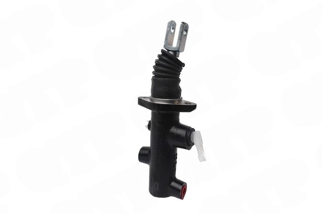 Bremsehovedcylinder Landini Globus 55 til 80 Alpine 65 til 85 Massey Ferguson 2210 til 2235 AZA Red F