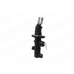 Bremsehovedcylinder Landini Globus 55 til 80 Alpine 65 til 85 Massey Ferguson 2210 til 2235 AZA Red F