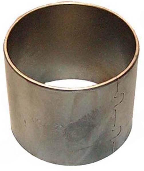 Spindelb�sning Ford 40 TS TW 7710 7810 Bund