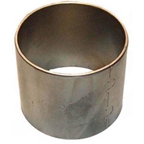 Spindelb�sning Ford 40 TS TW 7710 7810 Bund