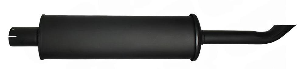 Avgas 298 699 Oval