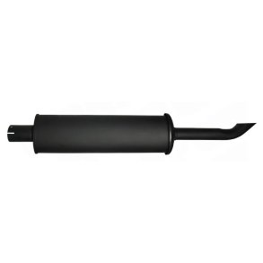 Udst�dning 298 699 Oval