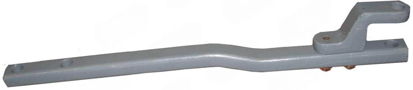 Dragst�ng 135 c/o Clevis - Original