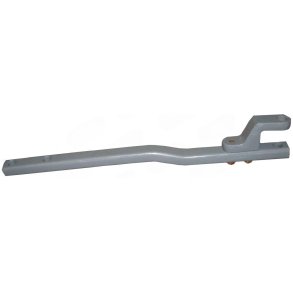 Tr�kstang 135 c/o Clevis - Original