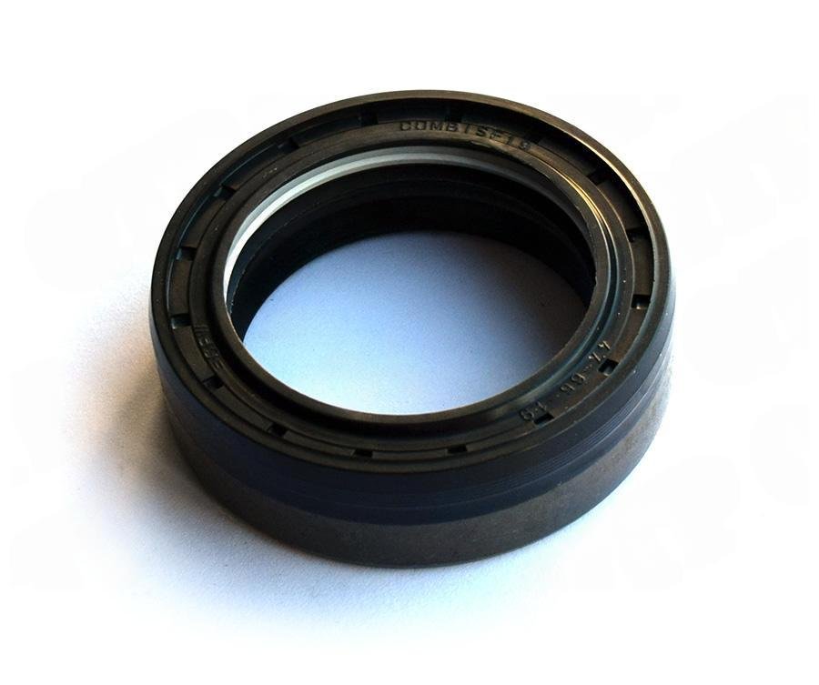 Framaxelt�tning Ford 87521513