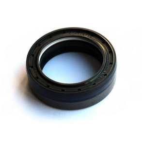 Foraksel Oliepakning Ford 87521513