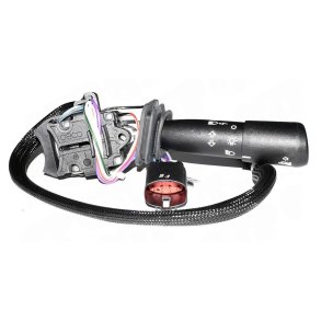 Kontakt for forlygter New Holland T6 T6000 T7