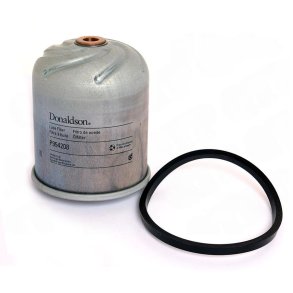 Hydraulikfilter 4200