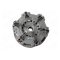 Koblingss�t David Brown 1690 Fine Spline