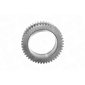 Gear Ford 10 & John Deere 2040 - 2650