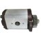 Hydraulikpump John Deere 5620 5720 5820
