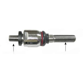 Kugleled John Deere 3040 3140 3640 3050