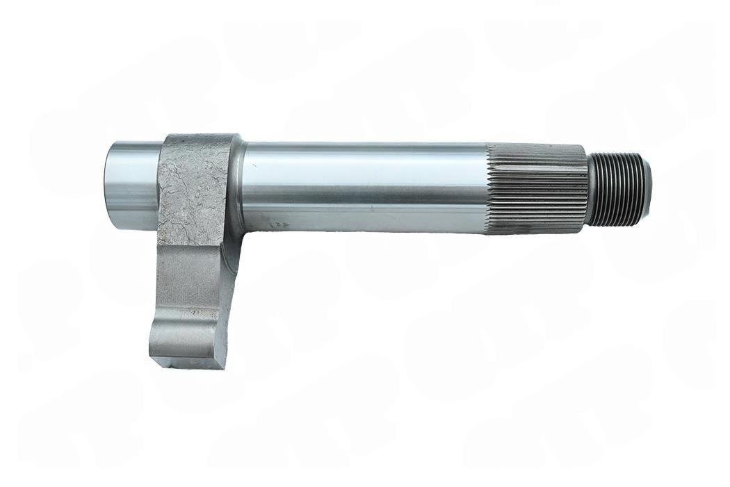 Hydraulisk styraxel Ford New Holland