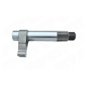 Hydraulisk styraxel Ford New Holland