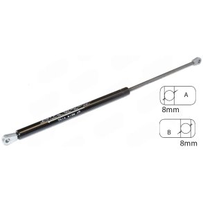 Gasd�mper Renault 100 461 5515 651 651-4 681