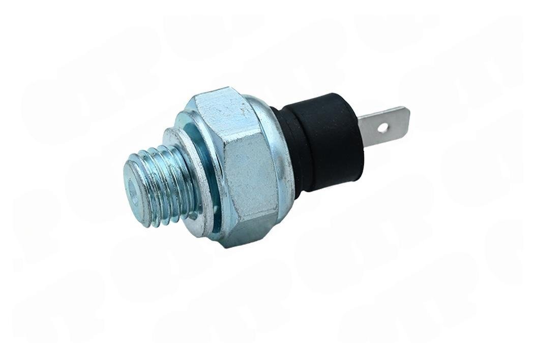 Olieindikatorkontakt Fiat 100-90 Case JX55 - 100
