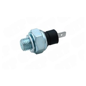 Olieindikatorkontakt Fiat 100-90 Case JX55 - 100