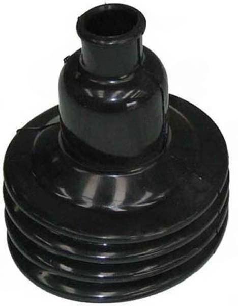 Gearv�lgermanchet Ford 1000 600
