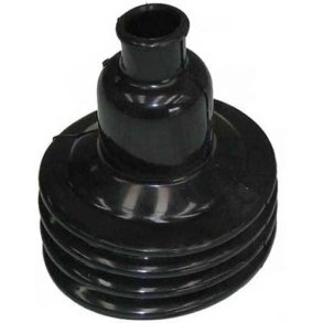 Gearv�lgermanchet Ford 1000 600