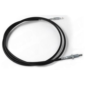 Kabel Chilton MX L�sser