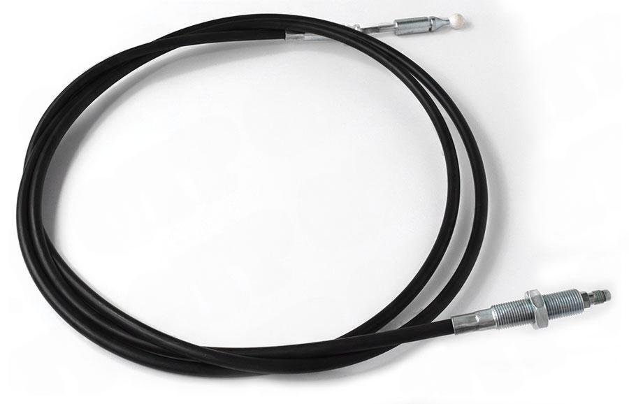 Kabel Chilton MX Lastare