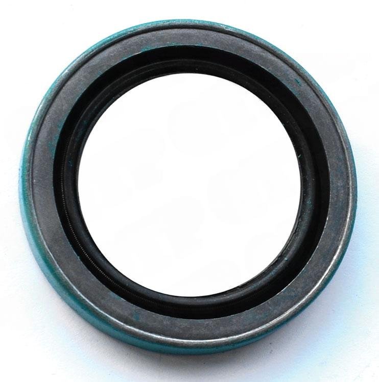 Pakning Ford Dual Power