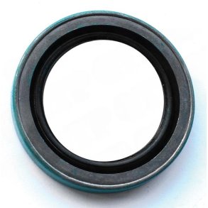 Pakning Ford Dual Power