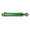 John Deere 04 Series China 58043 - Styrecylinder
