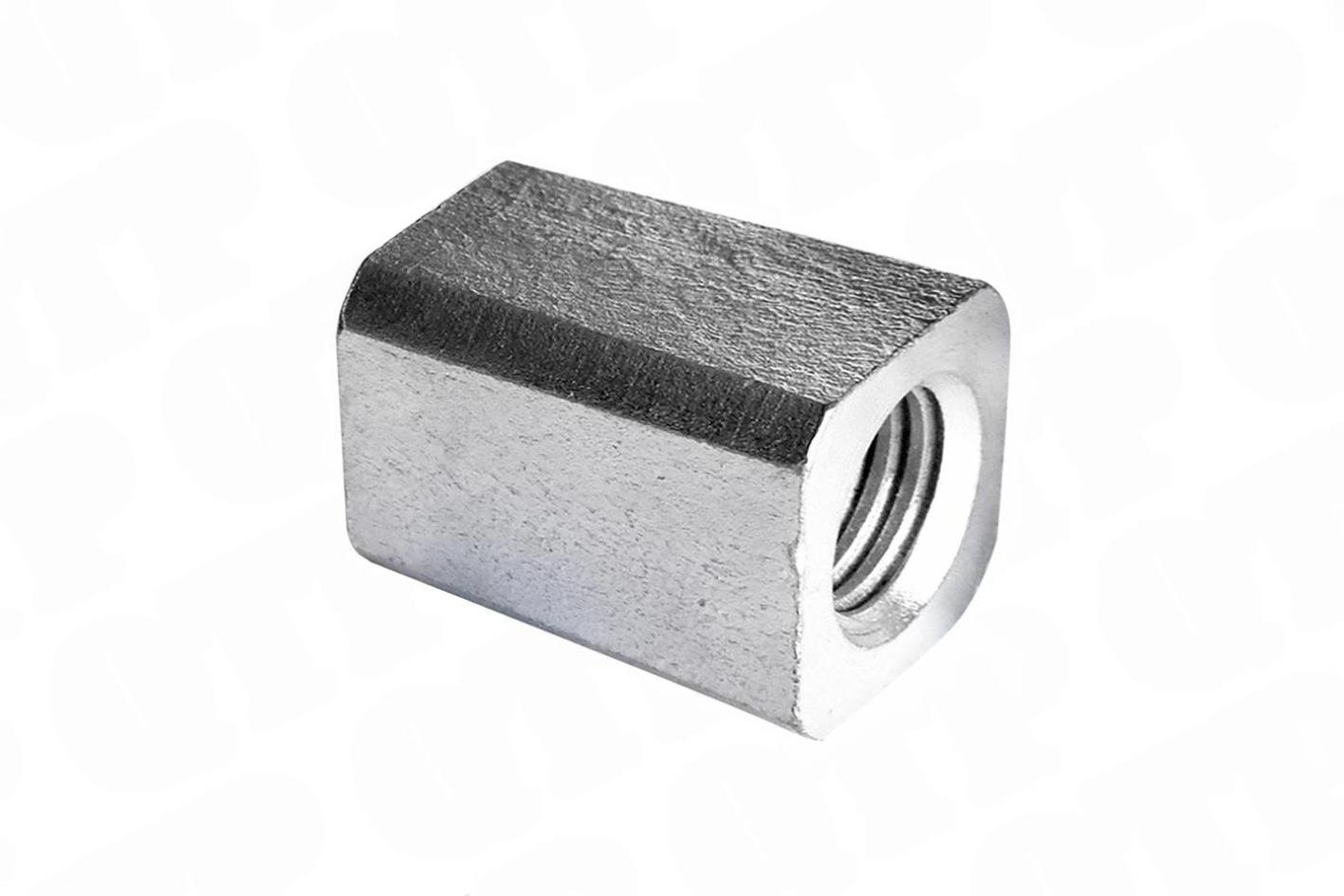 M�trik l�ftestang 20mm | P44340 | L168647 | L102495 | DRP44340