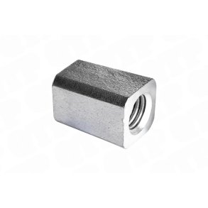 M�trik l�ftestang 20mm | P44340 | L168647 | L102495 | DRP44340