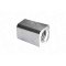 M�trik l�ftestang 20mm | P44340 | L168647 | L102495 | DRP44340