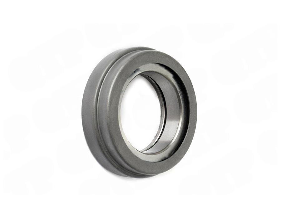 Kopplingsutl�sarlager Deutz D6807 - D7807