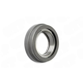 Koblingsudl�serleje Deutz D6807 - D7807