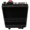 K�ler | Ford TM140 TM155 | 41931 | S.73818 S73818 54/150-251 150-251 87352191 87306753 8735