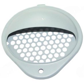 Luftfilter 20 TVO 20D til Dash 12 Volt