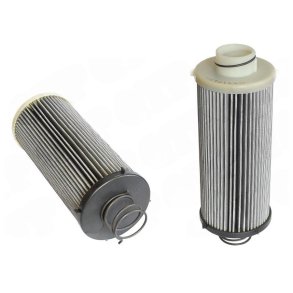 Hydraulikfilter New Holland T6 T7 Series