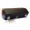 Fr�mre mark�rlampa 12v konisk