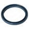 Indgangsakselt�tning Case 3057808R1