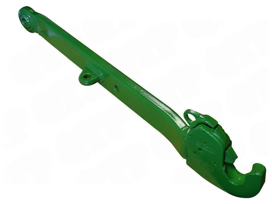John Deere 6R  58858 - Lyftarm (V�nster)