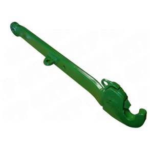 John Deere 6R  58858 - L�ftearm (VH)
