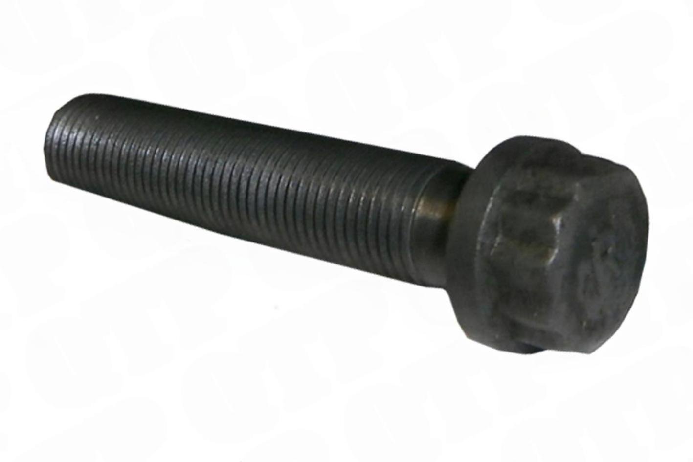John Deere 6R QR501124 - Kort st�ngbult
